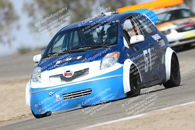 media/Sep-28-2025-24 Hours of Lemons (Sun) [[5dfe0e5f6e]]/10am (Off Ramp Exit)/